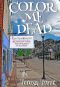 [Henry Park 01] • Color Me Dead